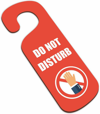 KREEPO Door_hng_k51 Door Hanger