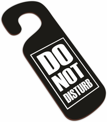 KREEPO Door_hng_k43 Door Hanger