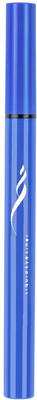 YAWI perfect eye make up look blue eyeliner 3 ml(blue)