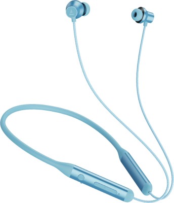 Boat Rockerz 333 ANC Bluetooth Neckband at Lowest Price in India (1st December 2023)