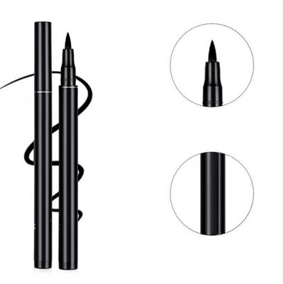 FELICECHIARA Intense Eyeliner Easy Sketch 5 g(BOLD BLACK)