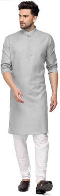 KG Creation Men Kurta Pyjama Set