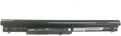WISTAR 740004-852 740715-001 Battery for HP Pavilion 15-G002NF 15-G002NT 4 Cell Laptop Battery