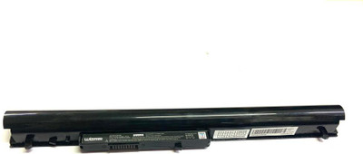 WISTAR 0A03 0A04 0AO3 Battery for HP 15-H051NF 15-H051NL 15-H051NS 4 Cell Laptop Battery