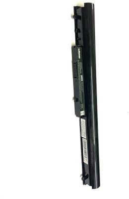 WISTAR OA03 OA04 Battery for HP Pavilion 15-R030NG 15-R030NR 4 Cell Laptop Battery