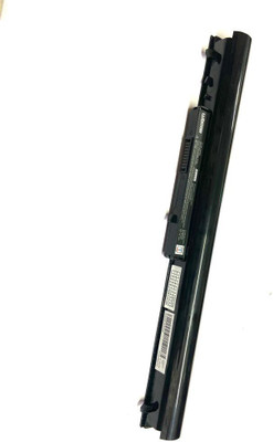 WISTAR HSTNN-XB5Y J1U99AA Battery for HP Pavilion 15-R013NX 15-R013SE 4 Cell Laptop Battery