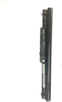 WISTAR TPN-F115 OA04 Battery for HP Pavilion 15-R151NM 15-R151NQ 4 Cell Laptop Battery