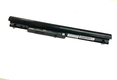 WISTAR 0A03 0A04 0AO3 Battery for HP 15-S100NG 15-S101NL 15-S101TU 4 Cell Laptop Battery