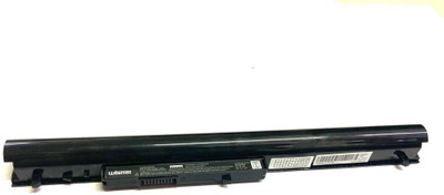 WISTAR 0AO4 740004-421 Battery for HP Pavilion 14-W104LA 14-R215LA 4 Cell Laptop Battery