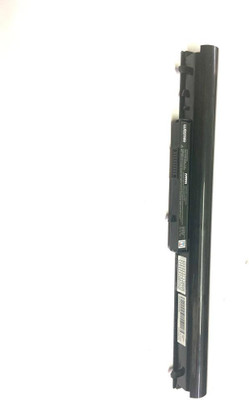 WISTAR OA03 OA04 Battery for HP Pavilion 15-R155NR 15-R156NE 4 Cell Laptop Battery