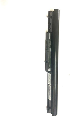 WISTAR TPN-F115 OA04 Battery for HP Pavilion 15-R151NR 15-R151NU 4 Cell Laptop Battery