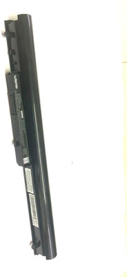 WISTAR TPN-F115 OA04 Battery for HP Pavilion 15-R134NK 15-R134NL 4 Cell Laptop Battery