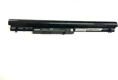 WISTAR 0AO4 740004-421 Battery for HP Pavilion 14-G006AX 14-G006LA 4 Cell Laptop Battery