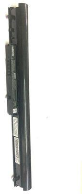 WISTAR TPN-F115 OA04 Battery for HP Pavilion 15-R123NA 15-R123NE 4 Cell Laptop Battery