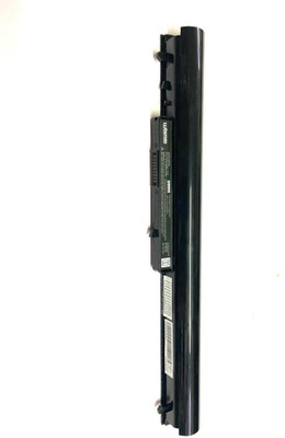 WISTAR HSTNN-XB5Y J1U99AA Battery for HP Pavilion 15-R022TX 15-R023NA 4 Cell Laptop Battery