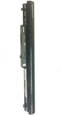 WISTAR OA04041 TPN-C113 Battery for HP Pavilion 15-R044TU 15-R044TX 4 Cell Laptop Battery