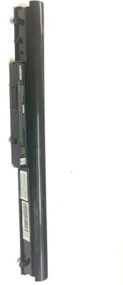 WISTAR TPN-F115 OA04 Battery for HP Pavilion 15-R123NS 15-R123NX 4 Cell Laptop Battery