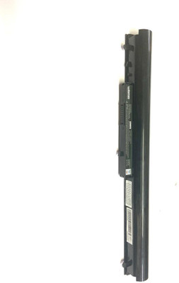 WISTAR OA03 OA04 Battery for HP Presario 15-S014NF 15-S015NF 4 Cell Laptop Battery