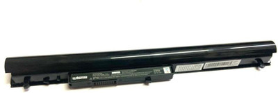 WISTAR 0A03 0A04 0AO3 Battery for HP 15-A002TU 15-A003EA 15-A003SA 4 Cell Laptop Battery