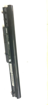 WISTAR TPN-F115 OA04 Battery for HP Pavilion 15-R137WM 15-R138CA 4 Cell Laptop Battery
