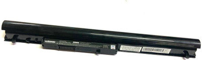 WISTAR 0A03 0A04 0AO3 Battery for HP 15-S004NL 15-S004SZ 15-S004TU 4 Cell Laptop Battery