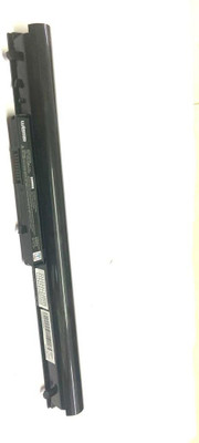 WISTAR TPN-F115 OA04 Battery for HP Pavilion 15-R136WM 15-R137DS 4 Cell Laptop Battery