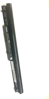 WISTAR TPN-C114 TPN-F112 Battery for HP Pavilion 15-R063TU 15-R064ER 4 Cell Laptop Battery