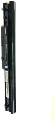WISTAR HSTNN-XB5Y J1U99AA Battery for HP Pavilion 15-R027NA 15-R027NX 4 Cell Laptop Battery