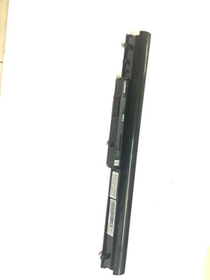 WISTAR TPN-C114 TPN-F112 Battery for HP Pavilion 15-R086NO 15-R086TU 4 Cell Laptop Battery