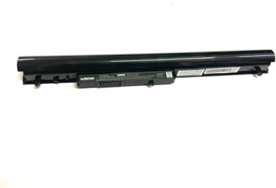 WISTAR 0A03 0A04 0AO3 Battery for HP Pavilion 14-D005AX 14-D005TU 4 Cell Laptop Battery