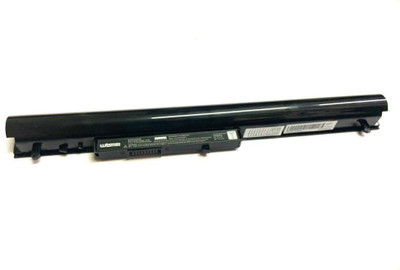 WISTAR 0A03 0A04 0AO3 Battery for HP 15-A003SF 15-A004NF 15-A004SG 4 Cell Laptop Battery