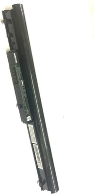 WISTAR TPN-F115 OA04 Battery for HP Pavilion 15-R127NA 15-R127NE 4 Cell Laptop Battery