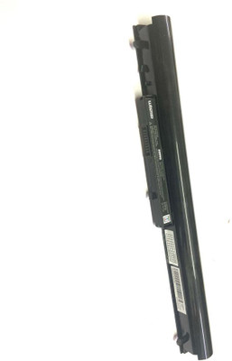 WISTAR TPN-F115 OA04 Battery for HP Pavilion 15-R126NE 15-R126NS 4 Cell Laptop Battery