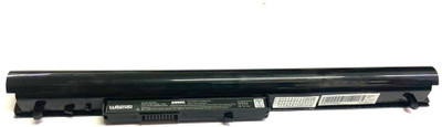 WISTAR 0AO4 740004-421 Battery for HP Pavilion 14-R011LA 14-R011TU 4 Cell Laptop Battery