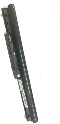 WISTAR TPN-F115 OA04 Battery for HP Pavilion 15-R127NL 15-R127NV 4 Cell Laptop Battery