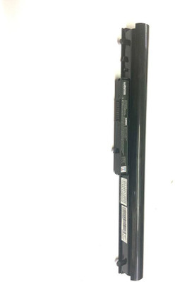 WISTAR TPN-F115 OA04 Battery for HP Pavilion 15-R152NF 15-R152NQ 4 Cell Laptop Battery
