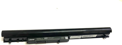 WISTAR 0A03 0A04 0AO3 Battery for HP 245 G3 246 G2 246 G3 4 Cell Laptop Battery