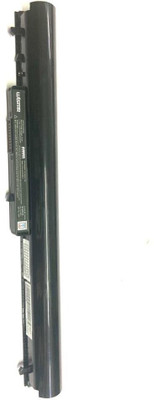 WISTAR OA04041 TPN-C113 Battery for HP Pavilion 15-R046NF 15-R046SR 4 Cell Laptop Battery