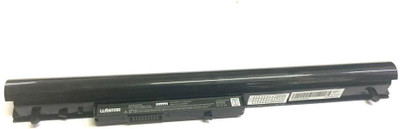 WISTAR 740004-852 740715-001 Battery for HP Pavilion 15-G001NIA 15-G001NO 4 Cell Laptop Battery