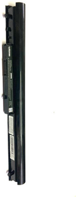 WISTAR OA03 OA04 Battery for HP Pavilion 15-R031SI 15-R031ST 4 Cell Laptop Battery
