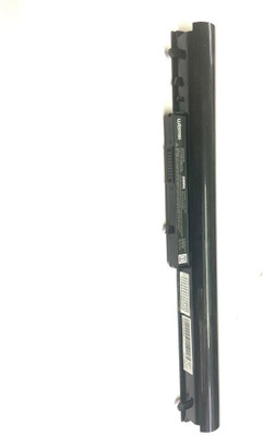 WISTAR TPN-F115 OA04 Battery for HP Pavilion 15-R148NF 15-R149NE 4 Cell Laptop Battery