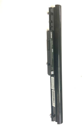 WISTAR TPN-C114 TPN-F112 Battery for HP Pavilion 15-R077SR 15-R077TU 4 Cell Laptop Battery