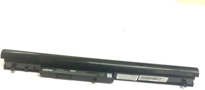 WISTAR 740004-852 740715-001 Battery for HP Pavilion 15-G007DX 15-G007ER 4 Cell Laptop Battery