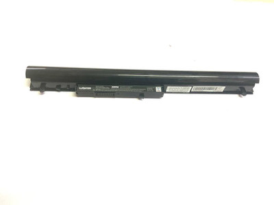 WISTAR 746458-851 746641-001 Battery for HP Pavilion 15-G083NR 15-G085ND 4 Cell Laptop Battery