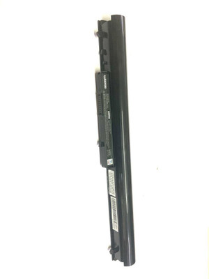 WISTAR TPN-F115 OA04 Battery for HP Pavilion 15-R142DS 15-R142NE 4 Cell Laptop Battery