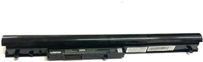 WISTAR 0AO4 740004-421 Battery for HP Pavilion 14-R004NF 14-R004NIA 4 Cell Laptop Battery