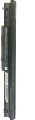 WISTAR TPN-C114 TPN-F112 Battery for HP Pavilion 15-R102NA 15-R102NE 4 Cell Laptop Battery