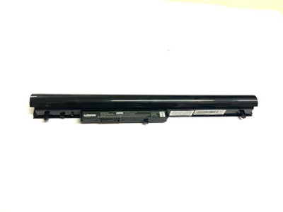 WISTAR 0A03 0A04 0AO3 Battery for HP Pavilion 14-D021LA 14-D021TU 4 Cell Laptop Battery