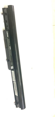 WISTAR TPN-F115 OA04 Battery for HP Pavilion 15-R132NL 15-R132WM 4 Cell Laptop Battery