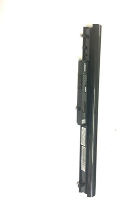 WISTAR OA03 OA04 Battery for HP Pavilion 15-R174CA 15-R175NR 4 Cell Laptop Battery